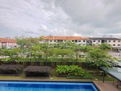 Infini at East Coast (D15), Apartment #455959821